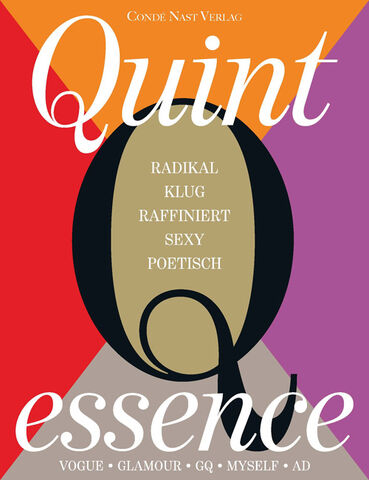 File:QUINTESSENCE December 2013 cover.jpg