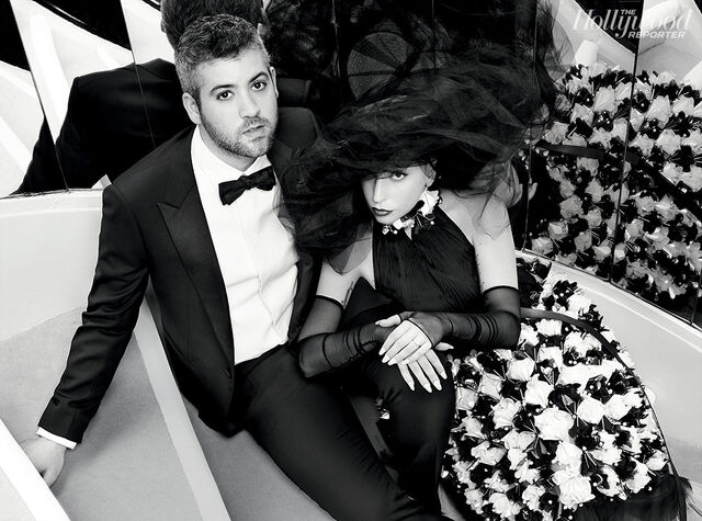 File:3-7-15 Karl Lagerfeld 003.jpg