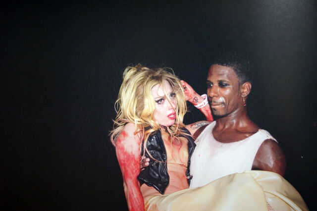 File:5-6-11 Terry Richardson 002.jpg