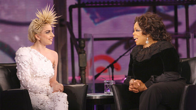 File:1-15-10 Oprah 4.jpg