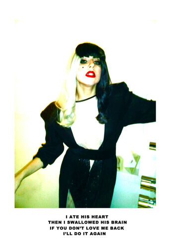 File:7-10-11 Amen Fashion 004.jpg