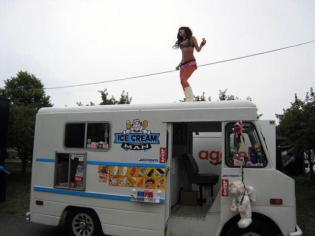 File:8-4-07 Josie Miner 019.jpg