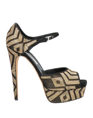 File:Brian Atwood - Tribeca.jpg