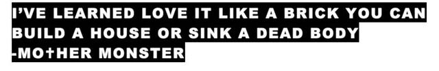File:6-27-11 Amen Fashion 004.jpg