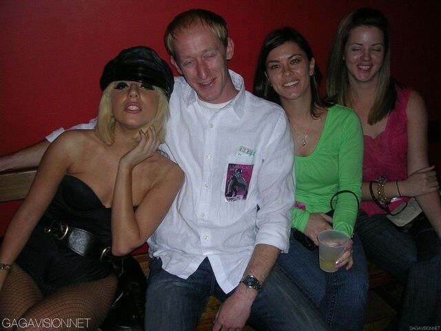 File:4-7-09 Private party 002.jpg
