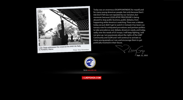 File:Official website - SLDN.png