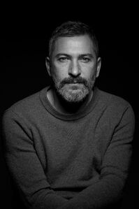 Ugo Cacciatori