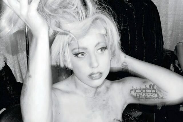 File:0-0-10 Terry Richardson 043.jpg