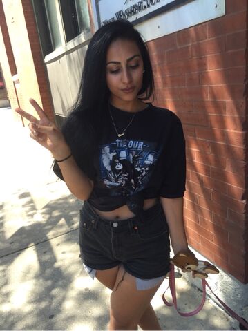 File:7-21-15 LittleMonsters.com 004.jpg