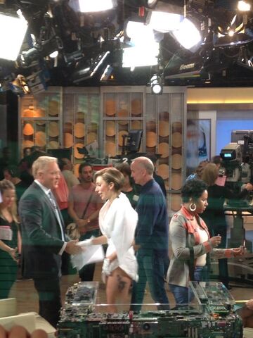 File:8-19-13 GMA 001.jpg