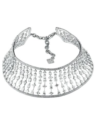 File:Jacob & Co. - Diamond choker.jpg