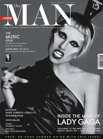 Fichier:TheMan-India-May2011.jpg