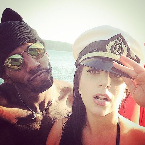 File:9-15-14 Instagram 001.jpg