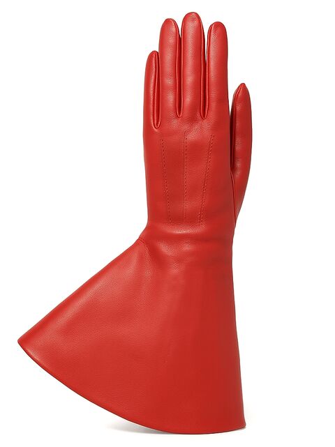 File:Alaïa - Leather gloves.jpg