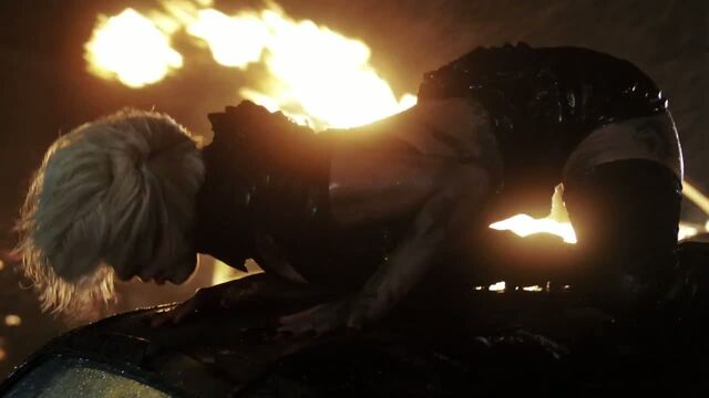 File:HQMTN-GagaCarFire.jpg