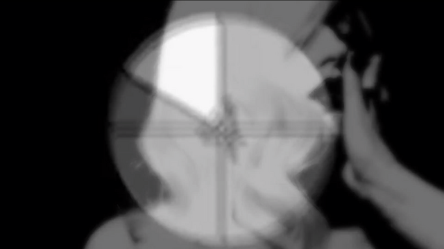 File:Jumping9-SHOWstudio.png