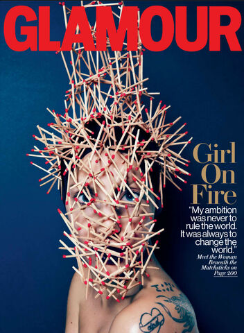 File:Glamour 2013 December 002.jpg