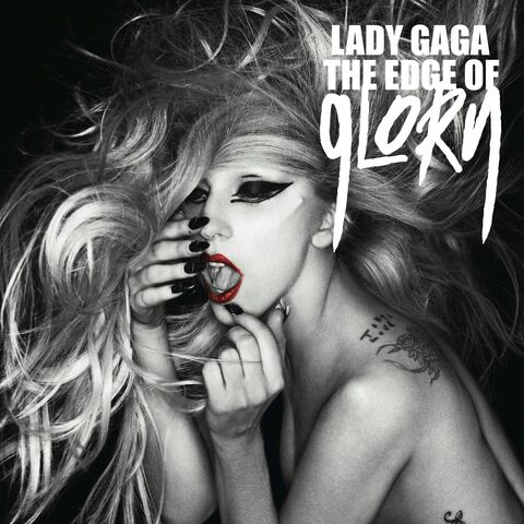 File:Lady GaGa263.jpg