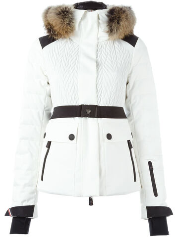 File:Moncler - Grenoble coyote fur trim padded jacket.jpeg