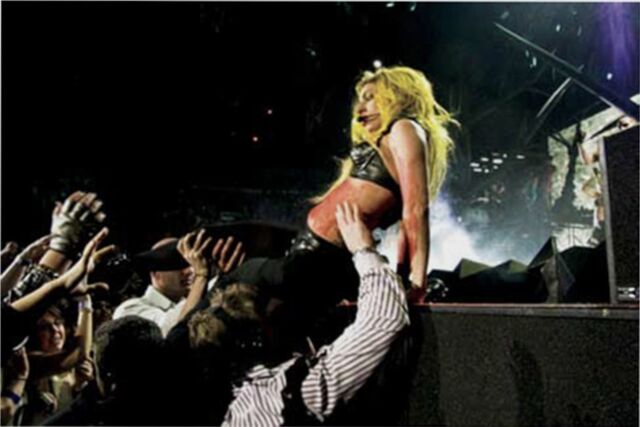 File:3-3-11 Terry Richardson 022.jpg