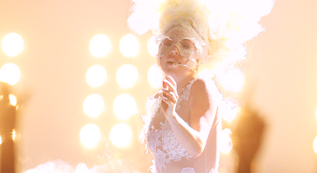 Fichier:GaleriePerformances-3.png