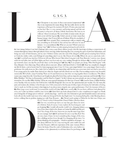 File:Harper's Bazaar Magazine - US (Sep, 2014) 016.jpg