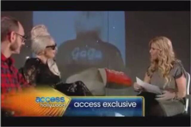 File:11-22-11 Access Hollywood 001.jpg