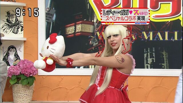 File:6-10-09 Sukkiri 001.jpg