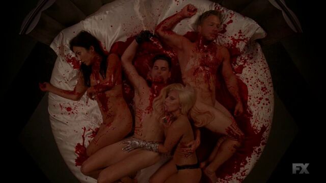 File:AHS Hotel - Checking In 015.jpg