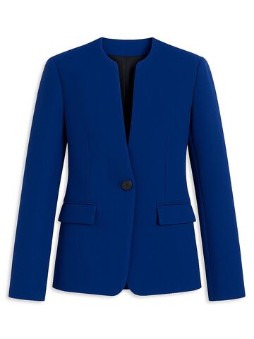 File:Capara - SS15C.jpg