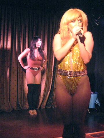 File:10-4-07 Veronica Ibarra 026.jpg
