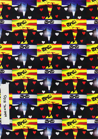 File:BOG 054.png