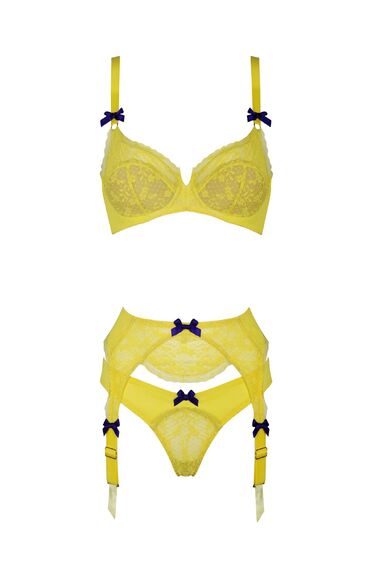 File:Agent Provocateur - Rizzo.jpeg