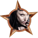 Fichier:Badge-picture-1.png