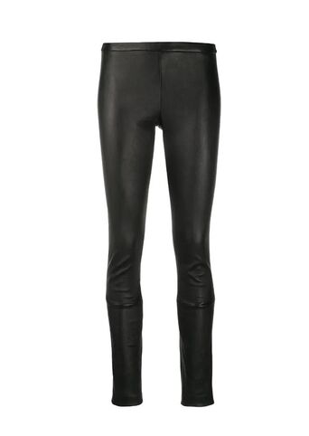 File:Adeam - FW13RTWC.jpg