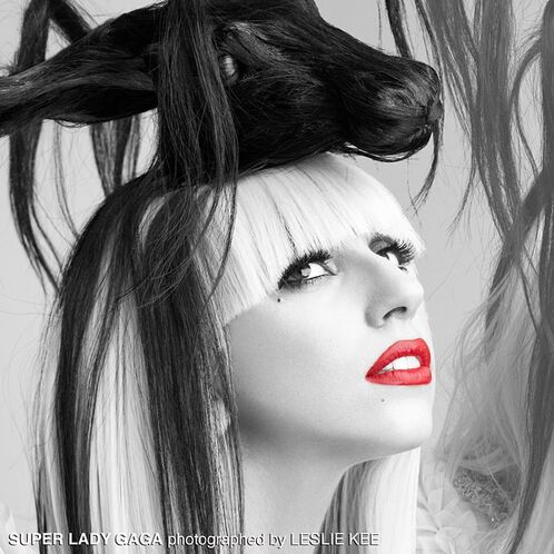 File:SUPER LADY GAGA (14).jpg