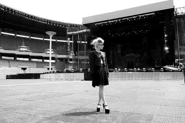 File:4-27-12 Terry Richardson 002.jpg