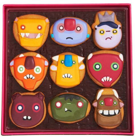 File:Cookies.jpg