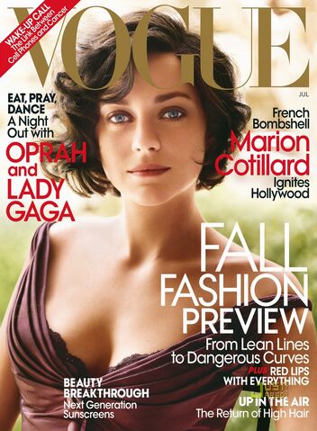 File:Vogue-us-july-2010-marion-cotillard-1.jpg