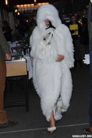 File:12-1-14 Arriving at her apartment in NYC 001.jpg