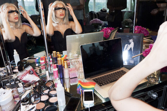 File:6-28-13 Terry Richardson 003.jpg