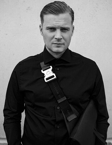 File:Matthew Williams.jpg