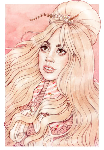 File:Tumblr mvaw6lK8Sv1qaetdco1 1280.jpg