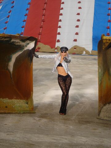 File:5-4-09 Angela Rowlings 024.jpg