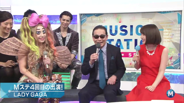 File:11-29-13 Music Station 9.png