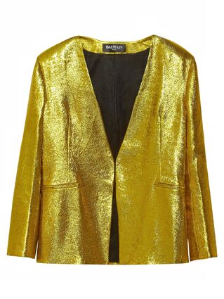 File:Balmain1.jpg