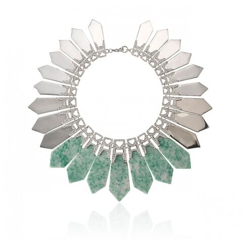 File:Samantha Wills - Necklace.jpg