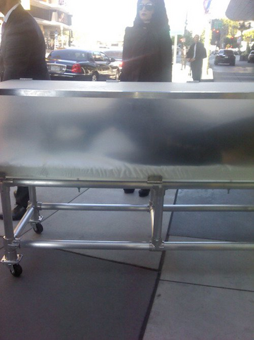 File:Translucent Coffin.png