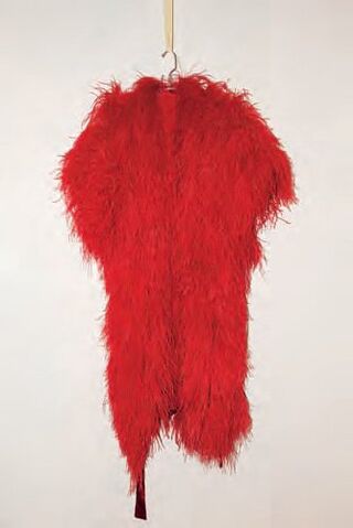 File:0-0-10 Terry Richardson 024.jpg