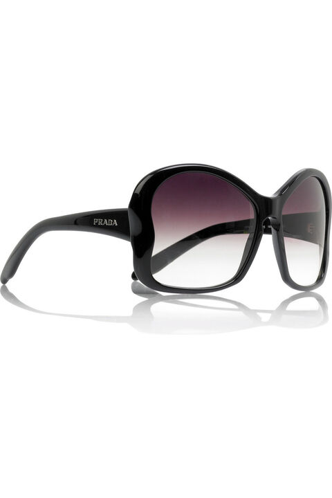 File:Prada - Butterfly.jpg